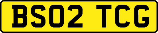 BS02TCG