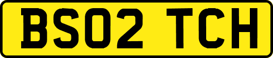 BS02TCH