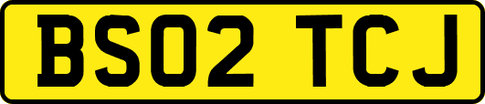 BS02TCJ