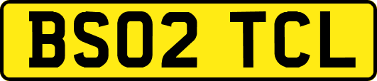 BS02TCL