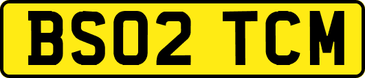 BS02TCM