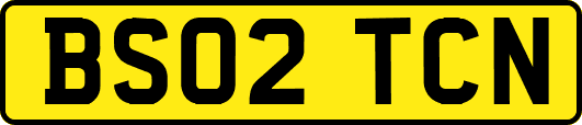 BS02TCN