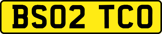 BS02TCO