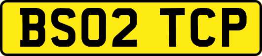 BS02TCP
