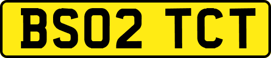 BS02TCT
