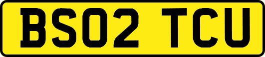 BS02TCU