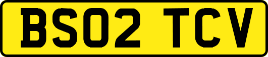 BS02TCV