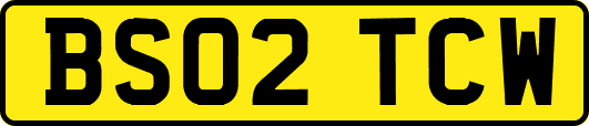 BS02TCW