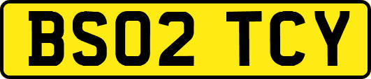 BS02TCY