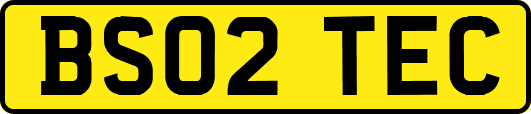 BS02TEC