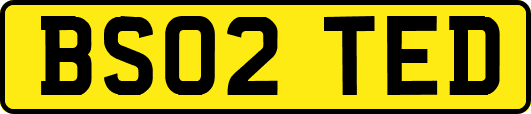 BS02TED