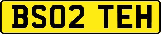 BS02TEH