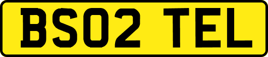 BS02TEL