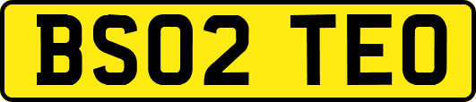 BS02TEO