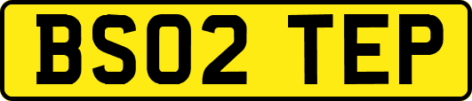 BS02TEP
