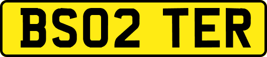 BS02TER