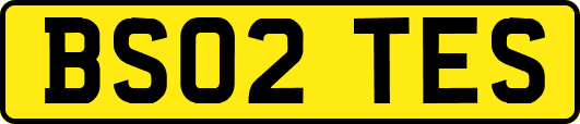 BS02TES