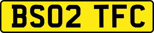 BS02TFC