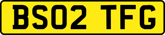 BS02TFG