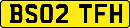 BS02TFH