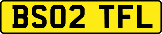 BS02TFL