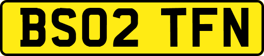 BS02TFN