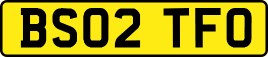 BS02TFO