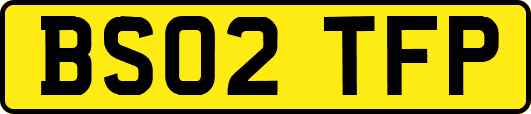 BS02TFP