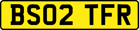 BS02TFR
