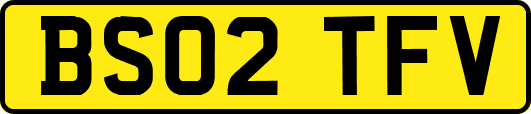 BS02TFV