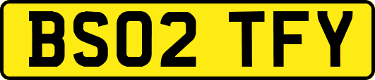 BS02TFY