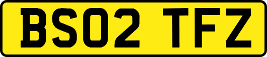 BS02TFZ