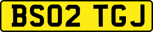 BS02TGJ