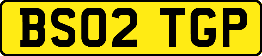 BS02TGP
