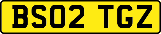BS02TGZ