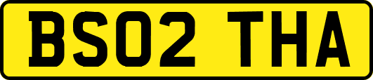 BS02THA