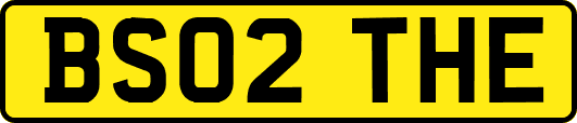 BS02THE