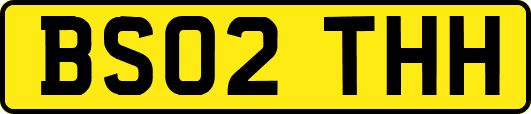 BS02THH