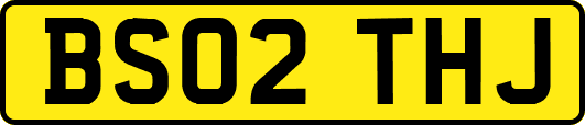 BS02THJ