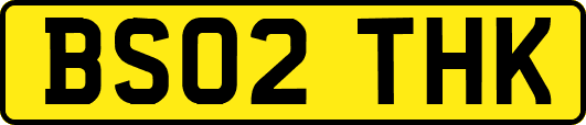 BS02THK
