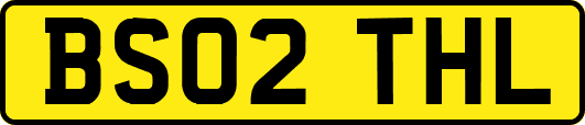 BS02THL