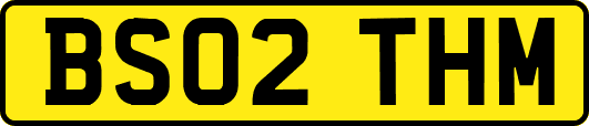 BS02THM