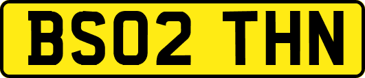 BS02THN