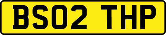 BS02THP