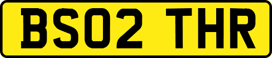 BS02THR