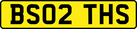 BS02THS