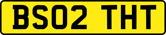 BS02THT