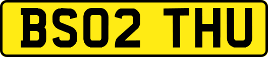 BS02THU