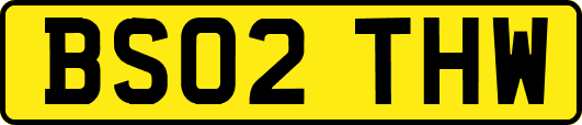 BS02THW