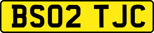 BS02TJC